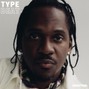KNOCKTURNAL - Money [Pusha T Type Beat]