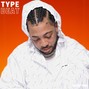 KNOCKTURNAL - True Story [Stove God Cooks x Roc Marciano Type Beat]
