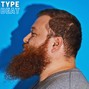 KNOCKTURNAL - Birds On A Wire II [Action Bronson x RIFF RAFF Type Beat]