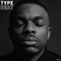 KNOCKTURNAL - Spin The Block  [Vince Staples x Boldy James Type Beat]