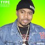 KNOCKTURNAL - Smooth Talk [Nas x Hit-Boy Type Beat]