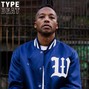 KNOCKTURNAL - Keep Going [Lupe Fiasco Type Beat]