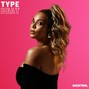 KNOCKTURNAL - King And Queen [Beyonce x Jay Z Type Beat]