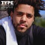 KNOCKTURNAL - Set Me Free [J Cole Type Beat]