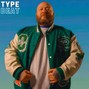 KNOCKTURNAL - Big Budget [Action Bronson x Roc Marciano Type Beat]
