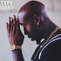 KNOCKTURNAL - Samurai [Freddie Gibbs Type Beat]