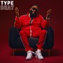 KNOCKTURNAL - Success [Rick Ross x Jay Z Type Beat]