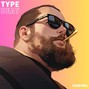 KNOCKTURNAL - Imported Goods [Action Bronson Type Beat]