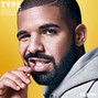 KNOCKTURNAL - Showtime [Drake Type Beat]