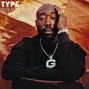 KNOCKTURNAL - Die Rich [Freddie Gibbs Type Beat]