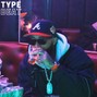 KNOCKTURNAL - Take Chances [Larry June x Curren$y Type Beat]