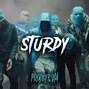  PRØDBY2$HÃ - Russ millions x Loski x Skwengface Type Dirty Drill Beat