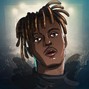 Nano - Juice Wrld Type Beat-'Stuck in my head'