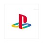 「 PALMTREES 」  - My PS2 Console Just Broke