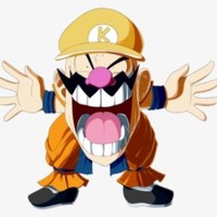 wario