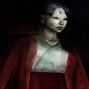 succubuszolari - pneuma
