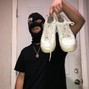 YUNG SETH - Dumb