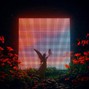 YUNG SETH - Forever Grateful
