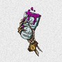 YUNG SETH - Windows