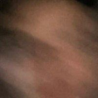 prod.elierfranco_