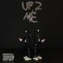 AIRFORCE650 - CMON