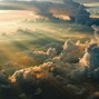 okbusta - heaven bound