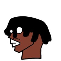 okbusta