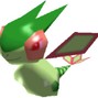 01kon - stinky_prod.baz_x_pk_x_01kon_178bpm_Gmaj