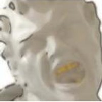 Yung ZeusÃ?Â°Ã£â??Â¼Ã£â??Â¦Ã£â