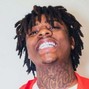 2 o clock - 10k CAASH x ZAEHD & CEO x VALEE TYPE BEAT x SPLURGE TYPE BEAT SWAJJURKICKS #7