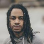 2 o clock - VALEE TYPE BEAT