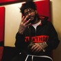 2 o clock - CHASETHEMONEY x VALEE type beat