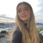 Miro van der Neut - "inspired" sad emotional storytellin electric guitar trap beat