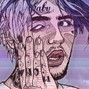 Miro van der Neut - "3 AM" storytelling emotional lil peep type trap beat x cloud