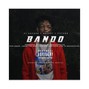 AnaxGotJuice - Bando