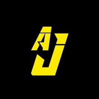 AnaxGotJuice