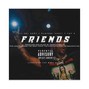 AnaxGotJuice - Friends