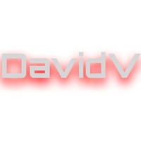DavidV123