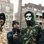 DavidV123 - Welcome To The Party