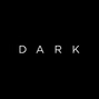 DavidV123 - Ambient Dark