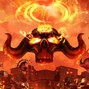 DavidV123 - Demon  