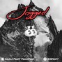 Double Profit Productions - Jagged