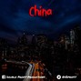 Double Profit Productions - China