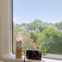 mooni - almost summer
