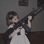 prod.weapons! - BLICKY
