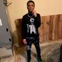 prod.weapons! - GREEN!