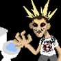 prod.weapons! - SNEEZE!