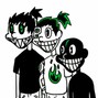 prod.weapons! - TANTRUM