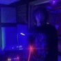 prod.weapons! - NINA