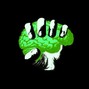 prod.weapons! - ANEURYSM